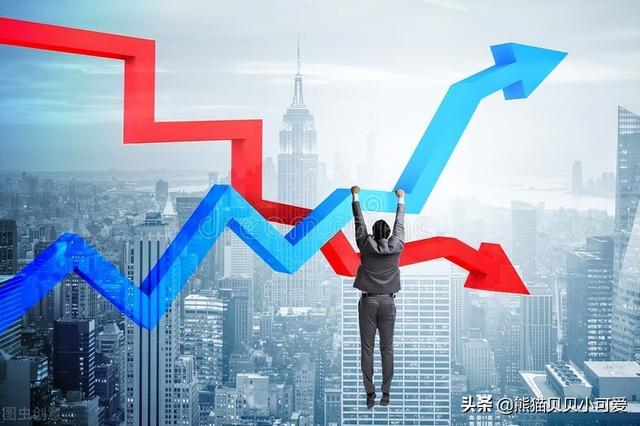经济恢复战打响：国家这次高级别的座谈会，释放了哪些重要信号？