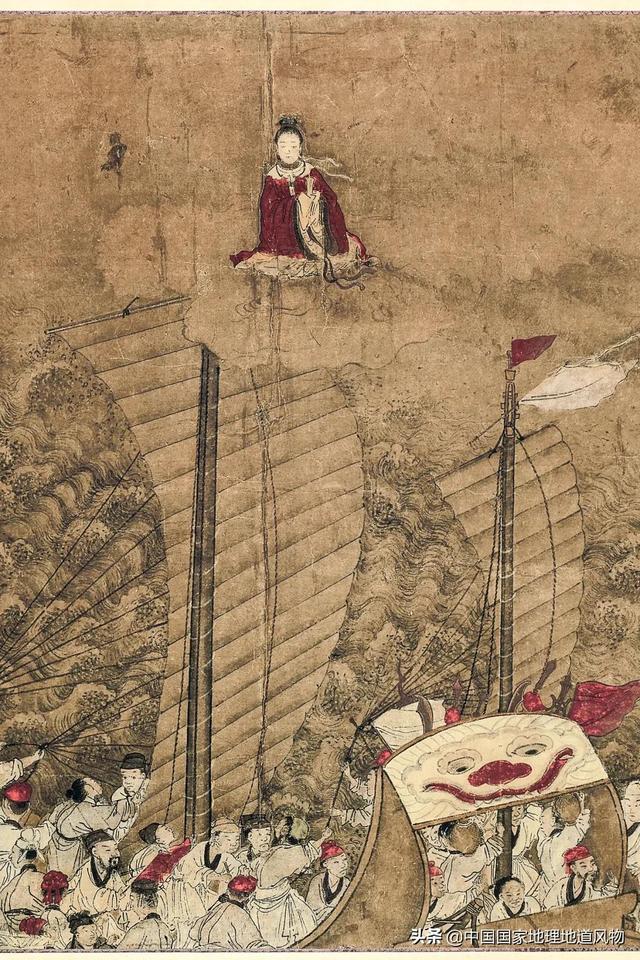 昆明洗砂机图片