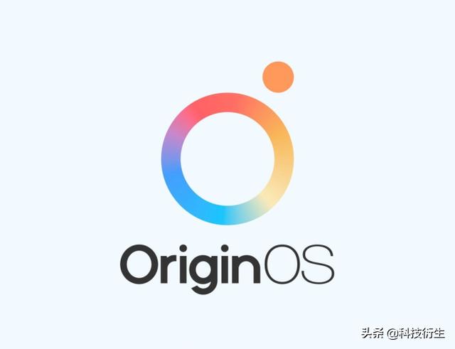 vivo新系统官宣：12月9日，正式发布，首批更新机型已出炉