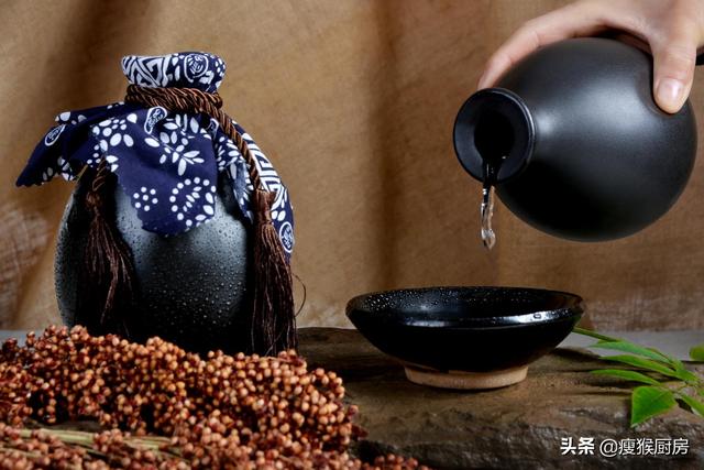 去貴州，行家從不喝茅台，卻專喝這4款無名酒，當地人：識貨
