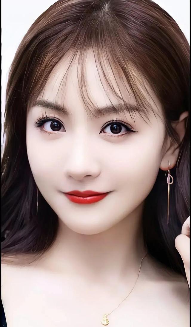 「杨蓉」一眼彩虹紫瀑靓影飘