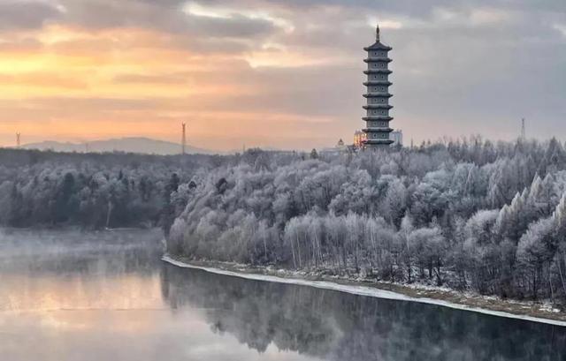 中國最美公路榜單揭曉！大名鼎鼎的318川藏線居然沒有上榜？