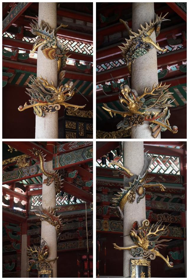 济源螺旋洗砂机