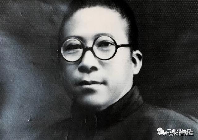 1993年杨虎城遗孀去世，临终前提一“违规”请求，陕西政府：批准