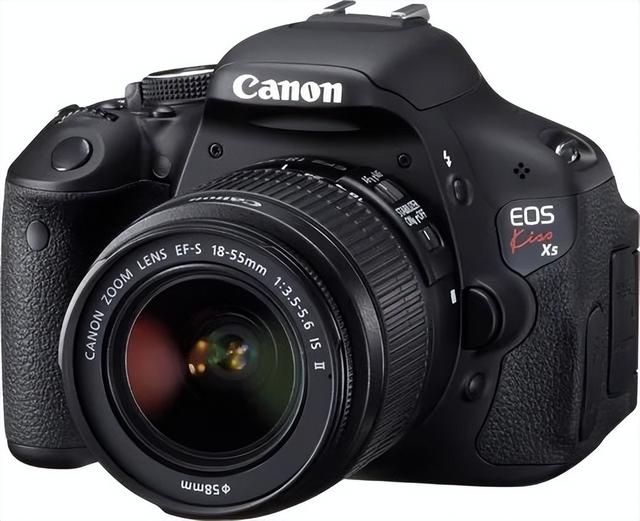 eos600d