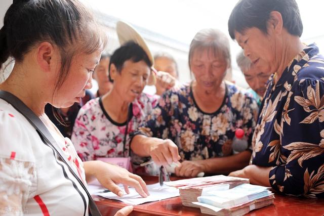 延迟退休要来了？江苏发布延迟退休年龄新规，退休人员注意4件事