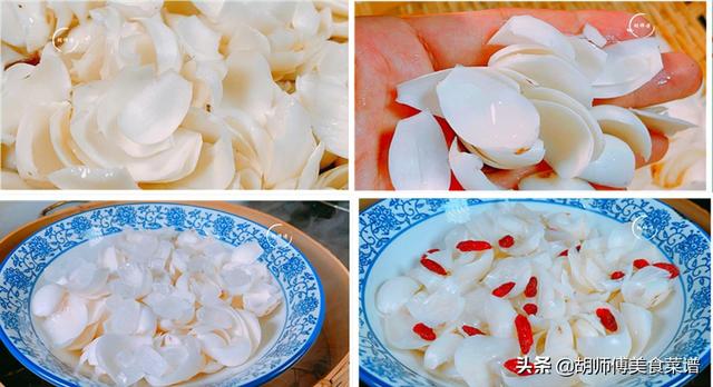 建议中老年人：少吃猪牛羊肉，这4种食物该吃就得吃，别太心疼钱