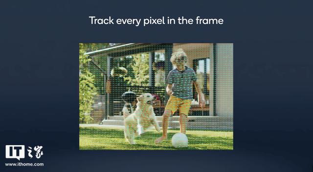 高通骁龙 8 Gen 1 移动平台全面解析：新时代的开始