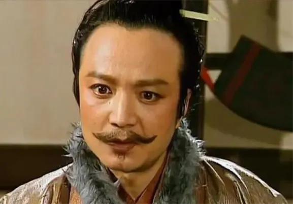 诸葛亮这辈子最不该杀的3员大将，若留一人，蜀汉便可能统一天下