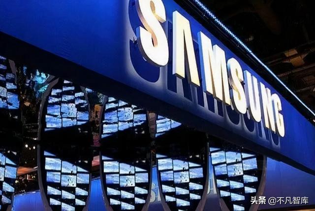 中日韩的第一财团分别是谁？日本第一财团“更有钱”？我们排第几