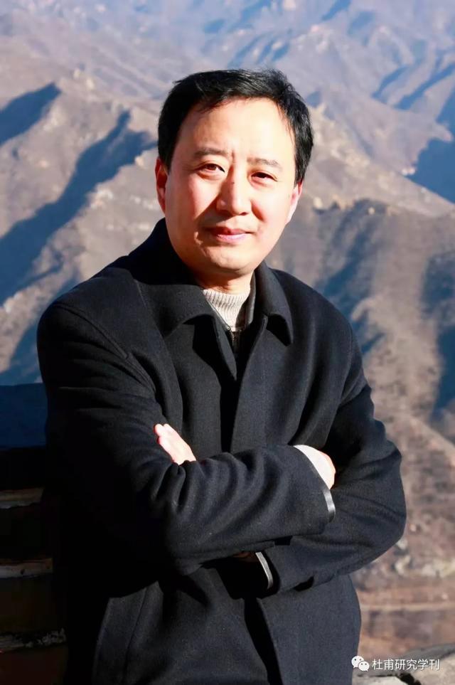 关于亳州沙场洗砂机价格的信息