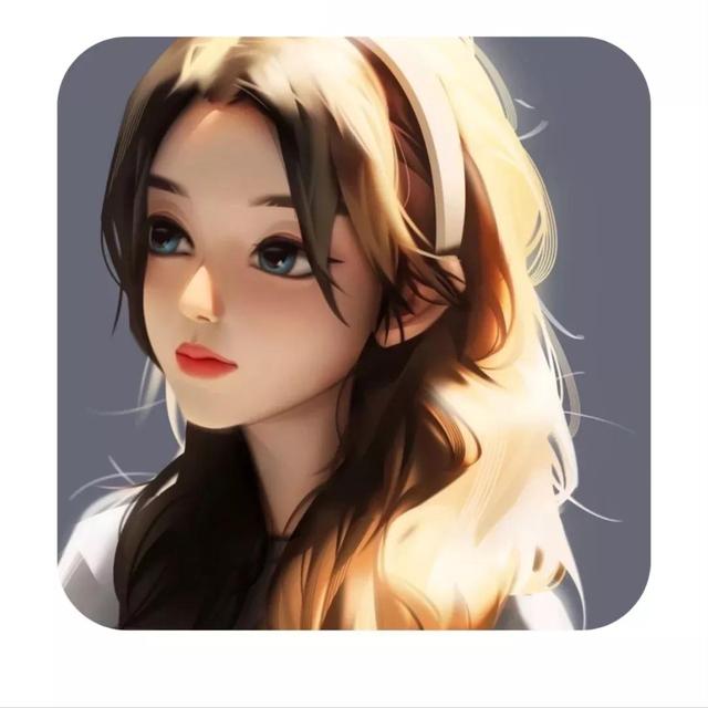 能治愈你的从来只有自己
