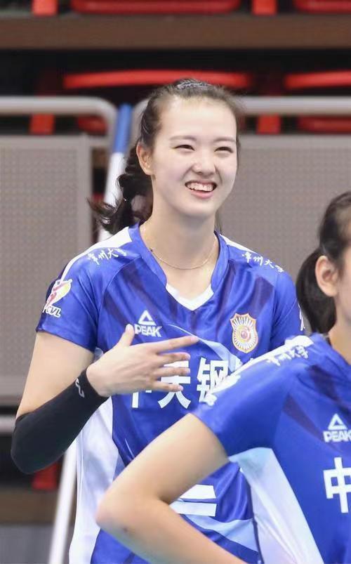 婚后选择退役？张常宁正式表态，蔡斌已做决定，女排吃了定心丸
