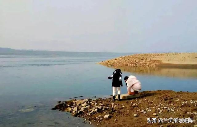 合肥水泥机械展