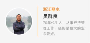 苍南矿山机械展2021年