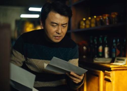 雷佳音妈妈：叛逆的儿子差点把我“逼疯”，成功背后是儿子的努力