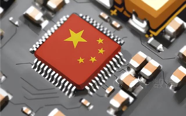 国内芯片企业要赶超英特尔了？大家都以为不可能，却真的要发生了