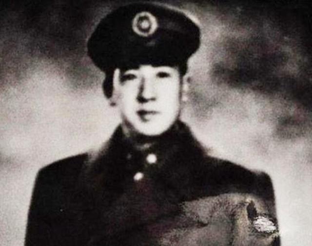 马步芳留在埃及的侄孙，至今被当地人评头论足，受够白眼