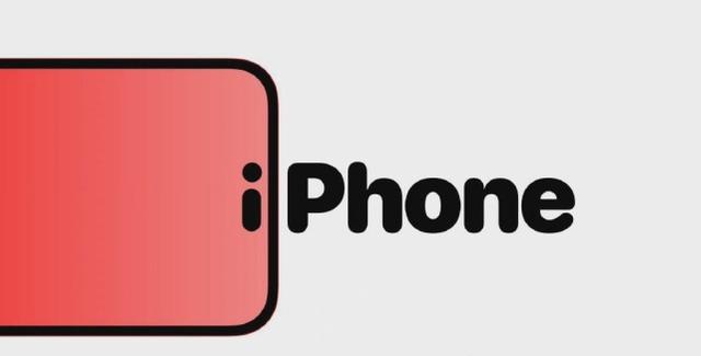 iPhone14变化再大，入手者也就这三类人，看看其中有没有你
