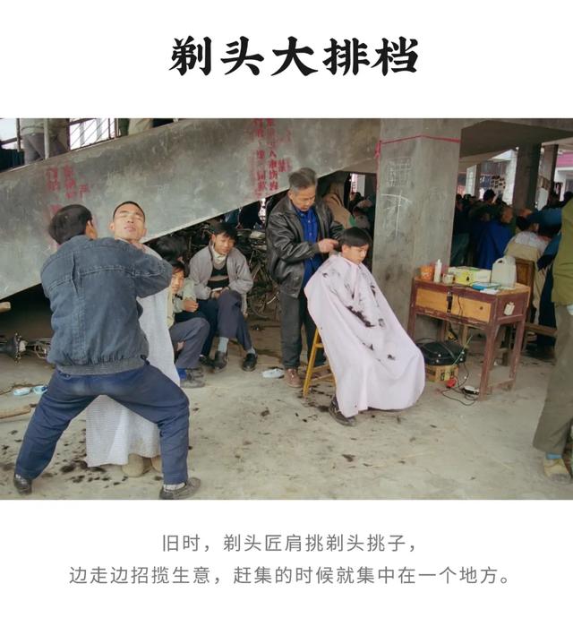 建筑用砂制砂机厂家难找吗