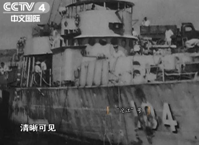 毛主席否定轰炸金门，韩先楚25年后赞叹：主席真高明