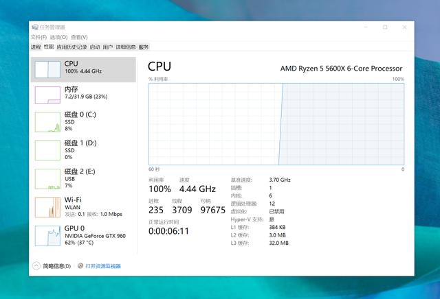 8t�ܷż���ӰϷ(ʵ��������������������ҵ���ѹ����Ƶ������)