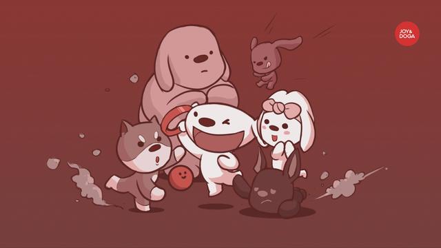 阿里复制“京东自营”？即将公布“猫享”App