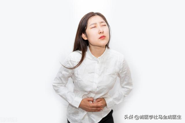 饭后胃胀？一剂三味药，消胀除满，让你胃口好，食欲满满