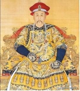 一代枭雄雍正暴死之谜：病死？刺杀身亡？中毒而死？