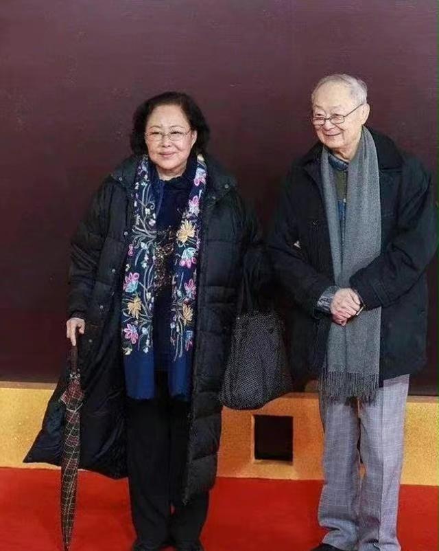 2022才过去60天，娱圈就有17人离世，最大接近百岁，最小刚过三十