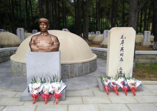 https://blog.sina.com.cn/s/blog_95b83d1401030lds.html