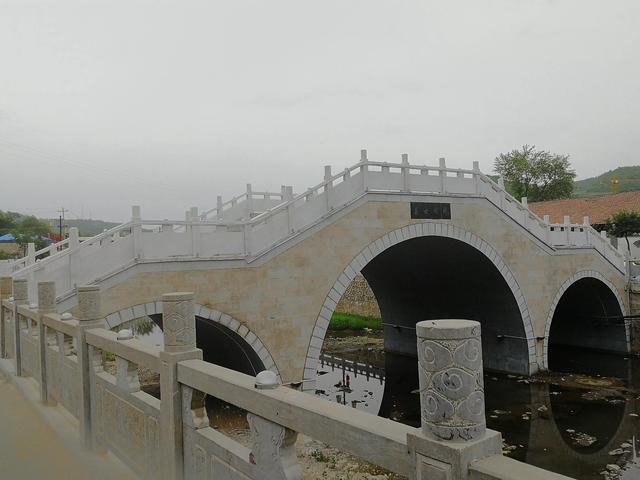 悟 或与 不悟