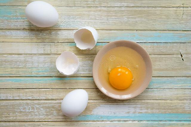 孕中期需要补的营养多到眼花缭乱，应该怎么选择需要补充的营养？