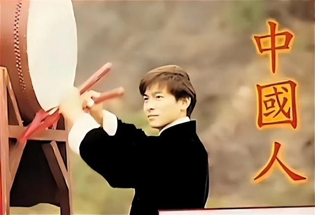 https://blog.sina.com.cn/s/blog_a654dd600102z14w.html
