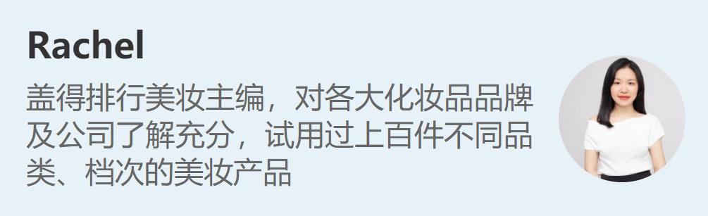 男士沐浴露品牌