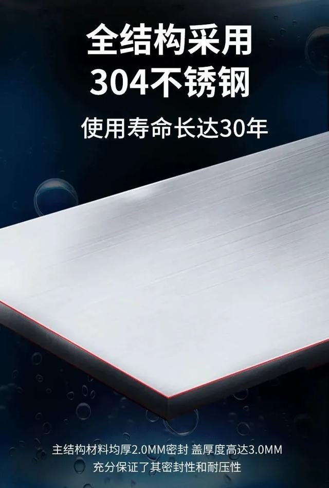 固液过滤机的价格