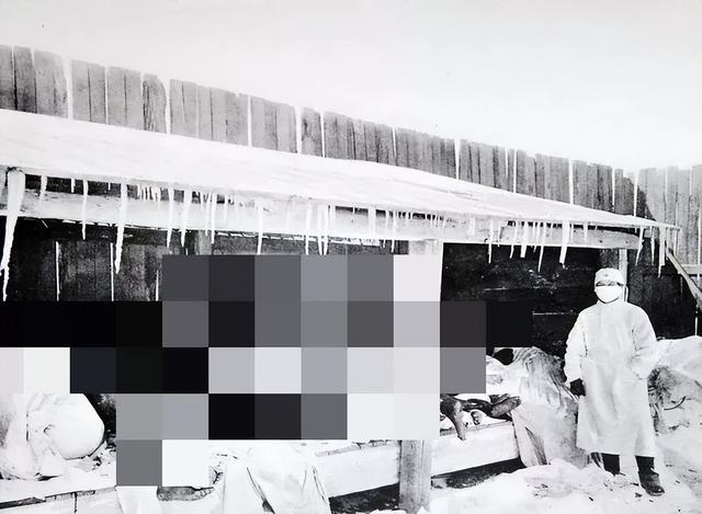疫情防抗措施是否有效？百年前伍先生已经用事实告诉我们，“行”