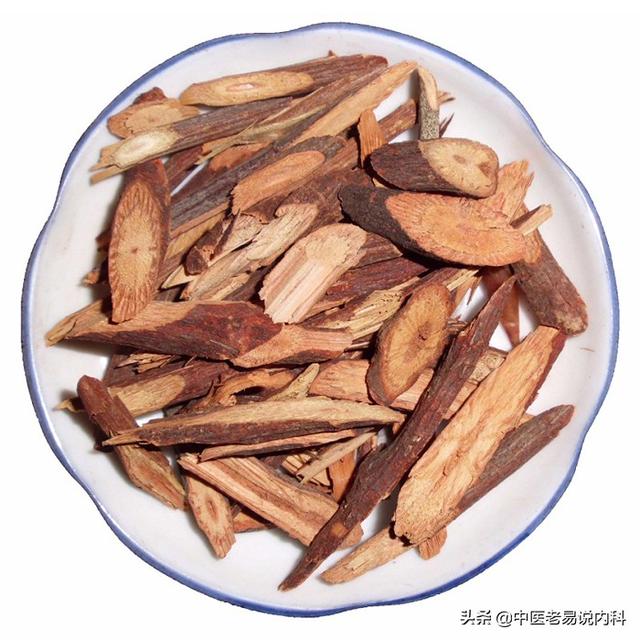 心火、胃火、肝火、肺火、肾阴虚火旺，中医教你对症用药