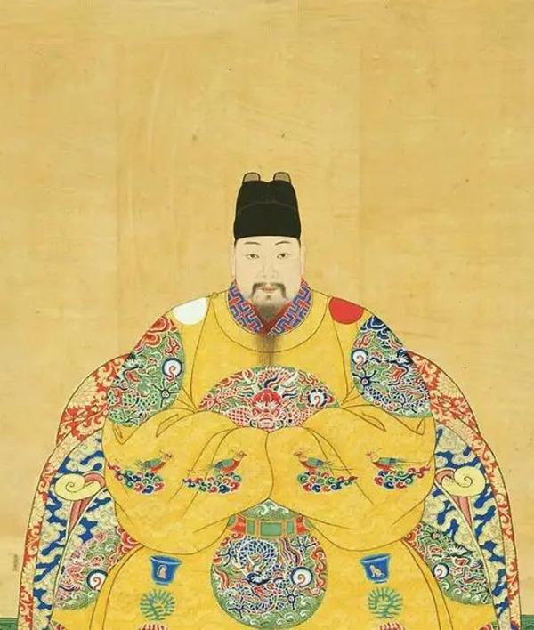 明代嘉靖年间“大礼议”事件，引发的连锁反应，影响了明代政局