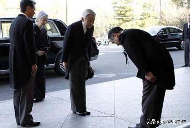 日本人总说的“八嘎呀路”，翻成中文到底啥意思？原来是两个词