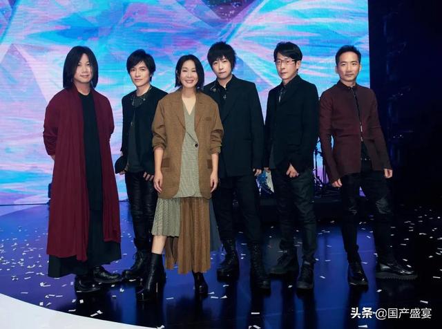 021年流行合唱歌曲（2021年最火的合唱歌曲）"