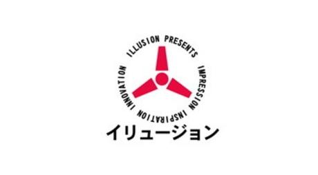 B社P社V社，玩家口中的“字母社”，你都知道对应哪家游戏公司吗