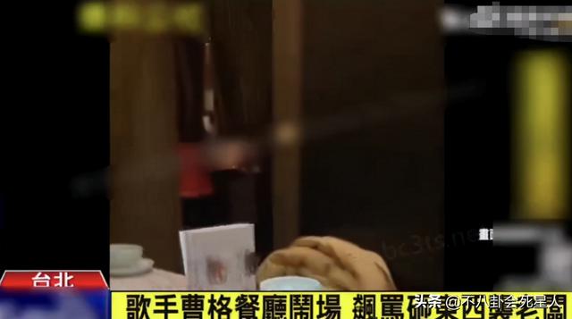 曹格被抓、陆毅脸僵，《爸哪2》简直有毒！仅剩的1位要挺住啊