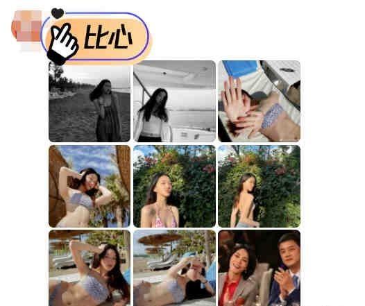 初中最漂亮的女生(初中最漂亮女生)