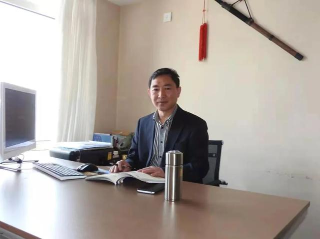 疆域情旅行社 疆域情旅行社