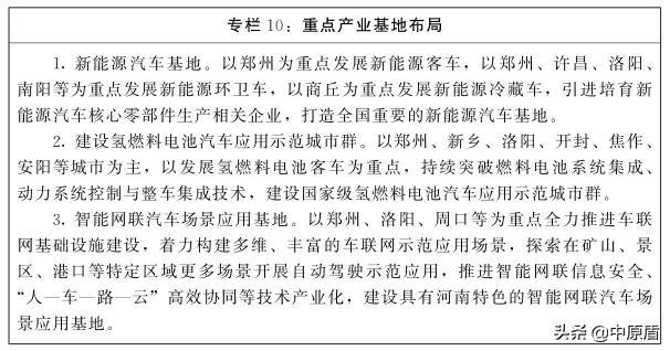 河北煤矸石洗砂机供货商