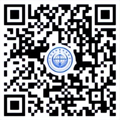 首都科学讲堂预告 | 我们为什么要建造空间站