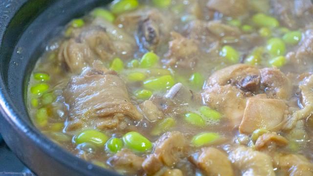 阳春3月，养肝黄金期，“4菜3米2豆1果”要多吃，越早知道越好
