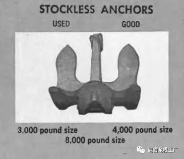 巴西橡胶破碎机