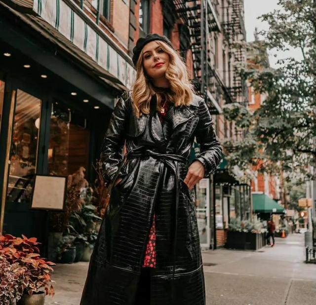 三九天穿裙子(歇后语三九天穿裙子)